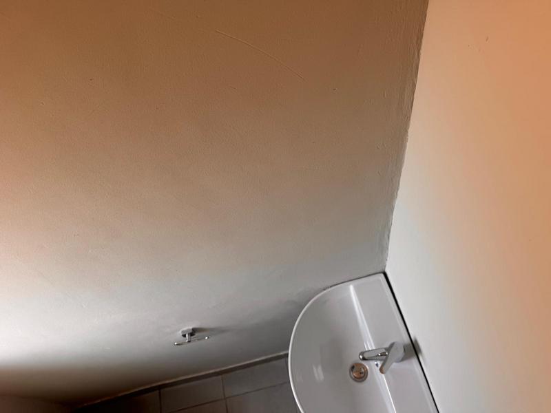 To Let 1 Bedroom Property for Rent in Wychwood Gauteng