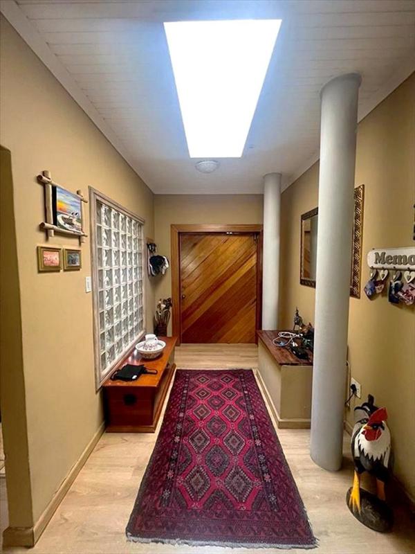 4 Bedroom Property for Sale in Beyers Park Gauteng