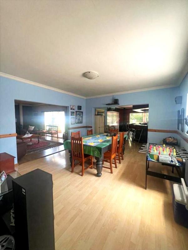 4 Bedroom Property for Sale in Beyers Park Gauteng