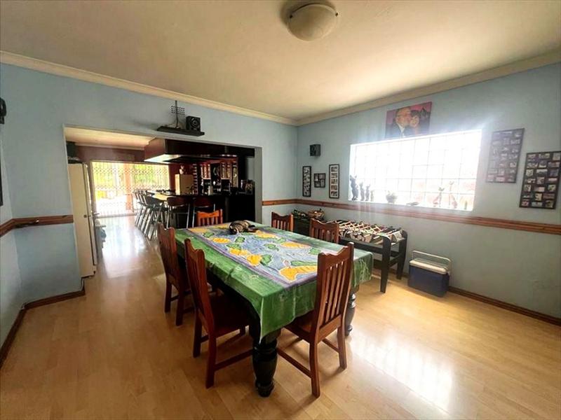 4 Bedroom Property for Sale in Beyers Park Gauteng