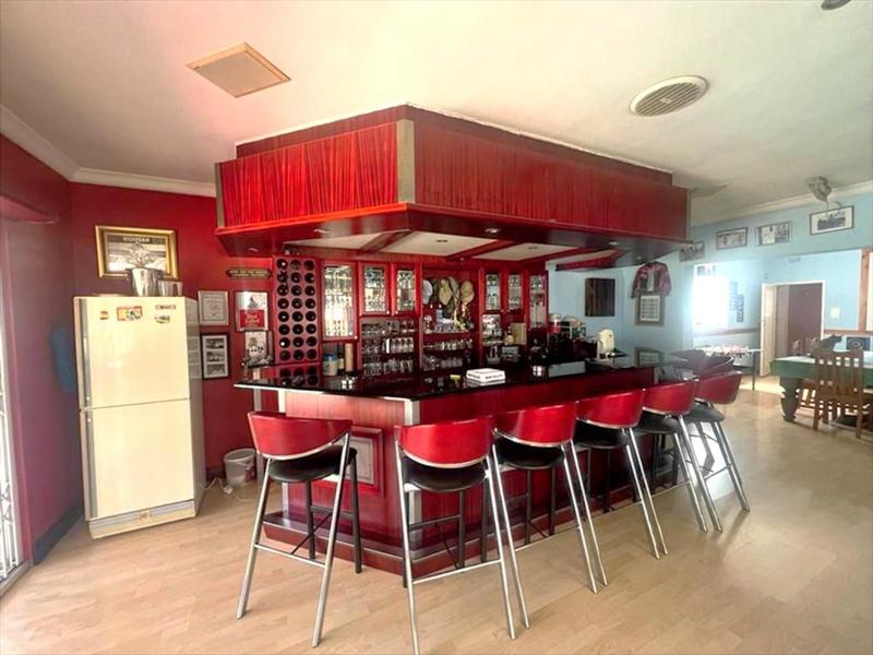 4 Bedroom Property for Sale in Beyers Park Gauteng