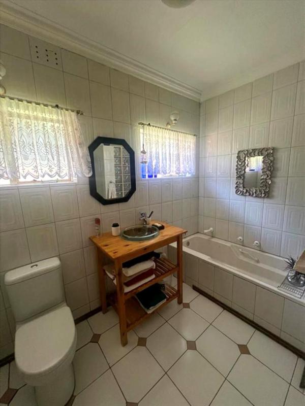 4 Bedroom Property for Sale in Beyers Park Gauteng