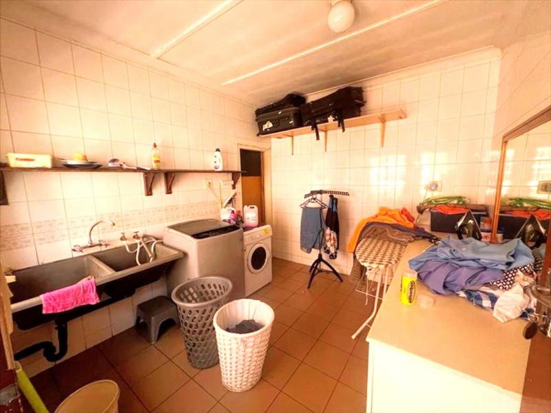 4 Bedroom Property for Sale in Beyers Park Gauteng