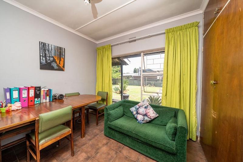 3 Bedroom Property for Sale in Parkrand Gauteng