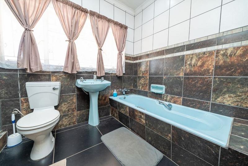 3 Bedroom Property for Sale in Parkrand Gauteng