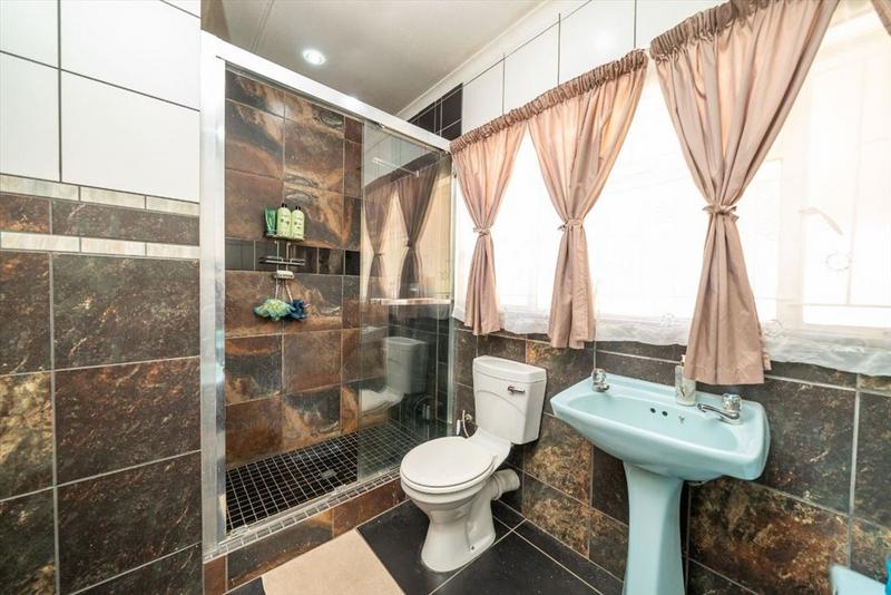 3 Bedroom Property for Sale in Parkrand Gauteng