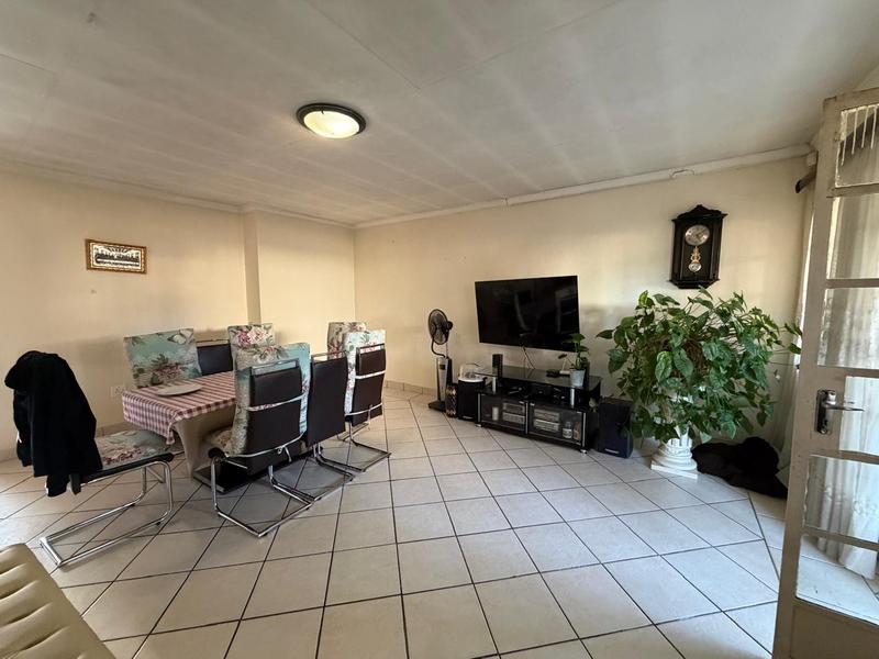 To Let 3 Bedroom Property for Rent in Dalpark Ext 1 Gauteng