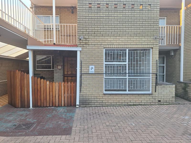3 Bedroom Property for Sale in Brakpan Central Gauteng