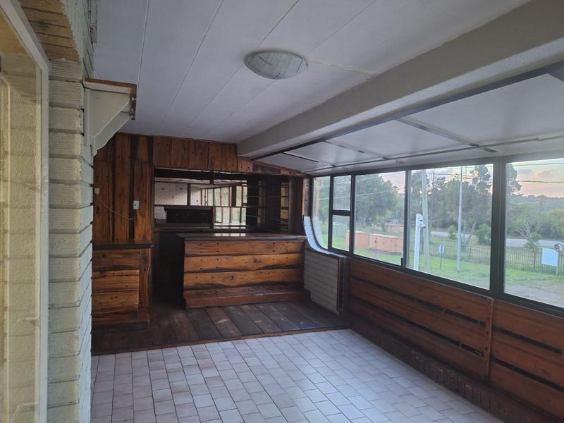 3 Bedroom Property for Sale in Brakpan Central Gauteng