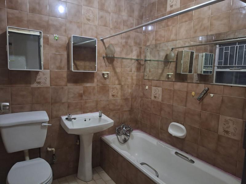 3 Bedroom Property for Sale in Brakpan Central Gauteng
