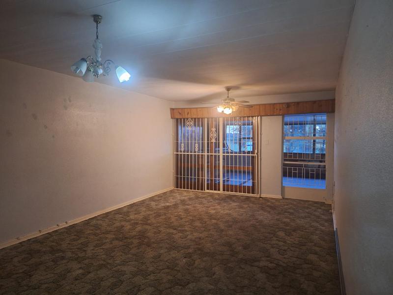 3 Bedroom Property for Sale in Brakpan Central Gauteng