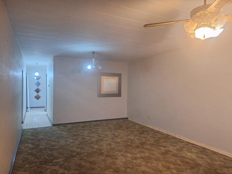 3 Bedroom Property for Sale in Brakpan Central Gauteng