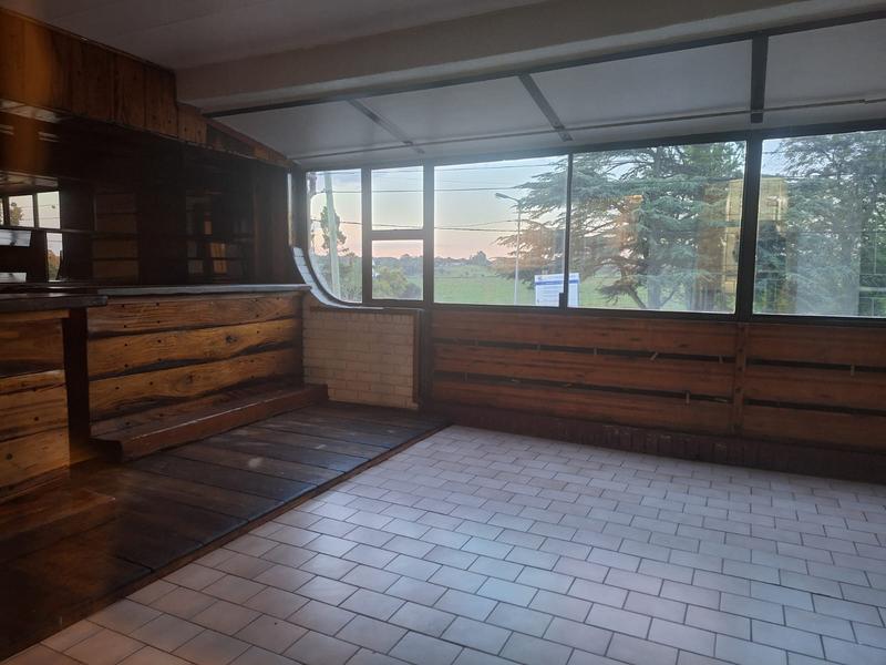 3 Bedroom Property for Sale in Brakpan Central Gauteng