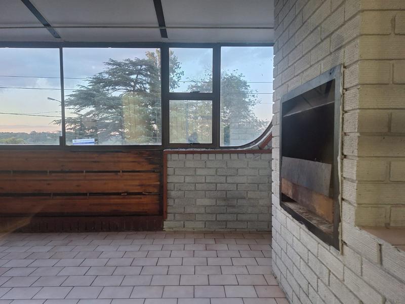 3 Bedroom Property for Sale in Brakpan Central Gauteng