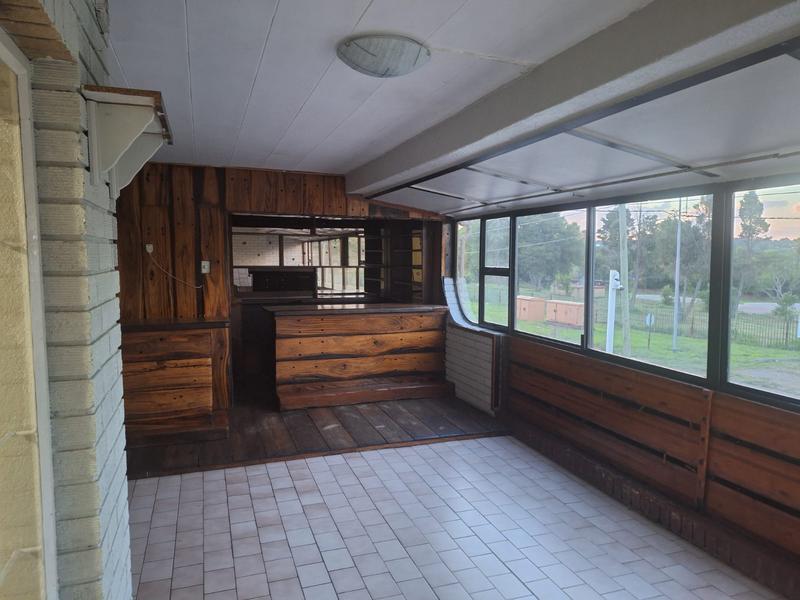 3 Bedroom Property for Sale in Brakpan Central Gauteng