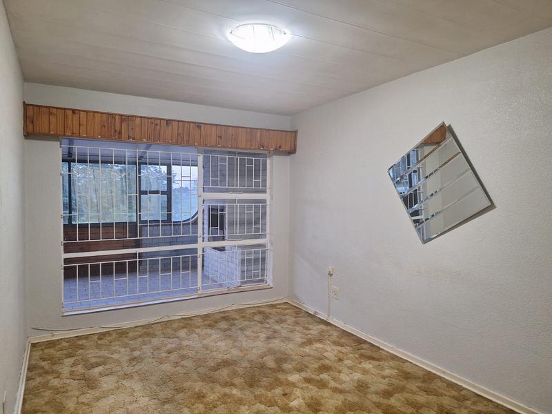 3 Bedroom Property for Sale in Brakpan Central Gauteng