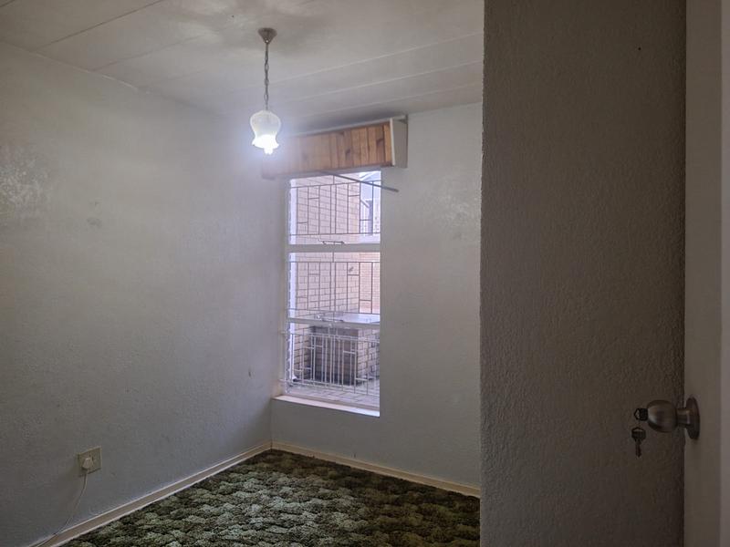 3 Bedroom Property for Sale in Brakpan Central Gauteng