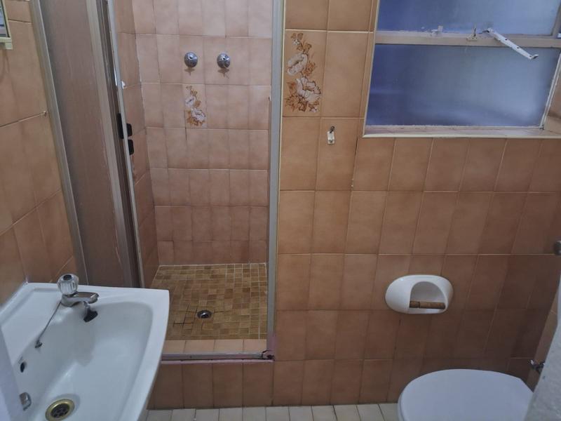 3 Bedroom Property for Sale in Brakpan Central Gauteng