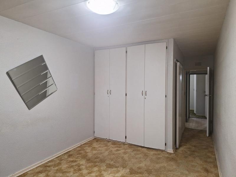 3 Bedroom Property for Sale in Brakpan Central Gauteng