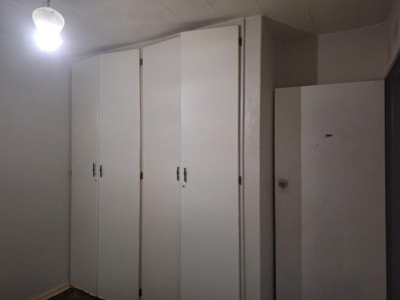 3 Bedroom Property for Sale in Brakpan Central Gauteng