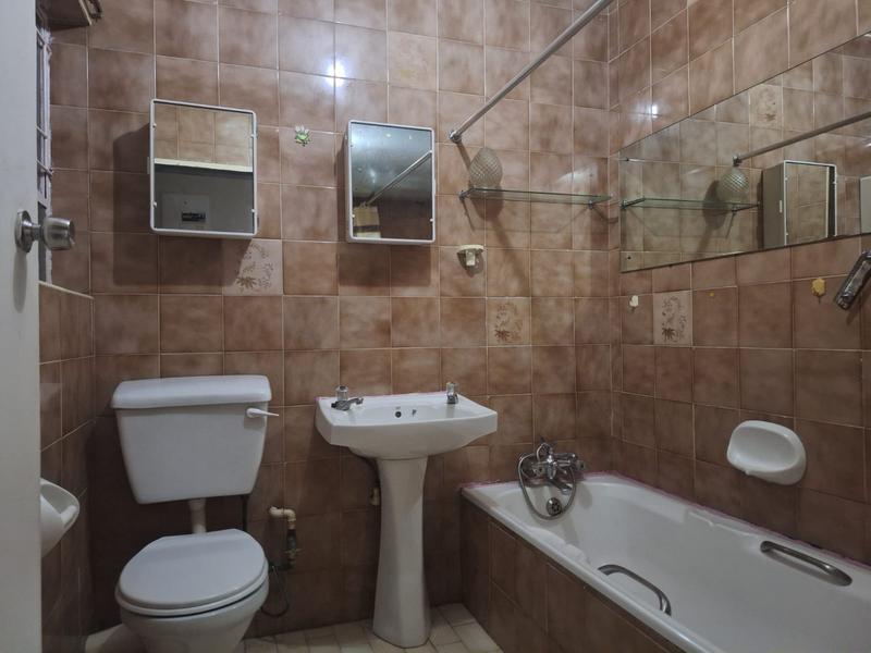 3 Bedroom Property for Sale in Brakpan Central Gauteng