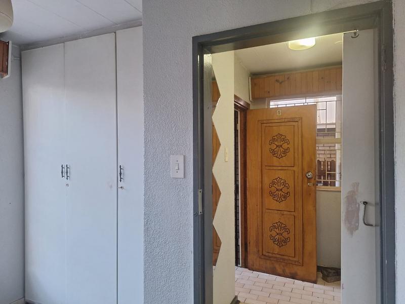 3 Bedroom Property for Sale in Brakpan Central Gauteng