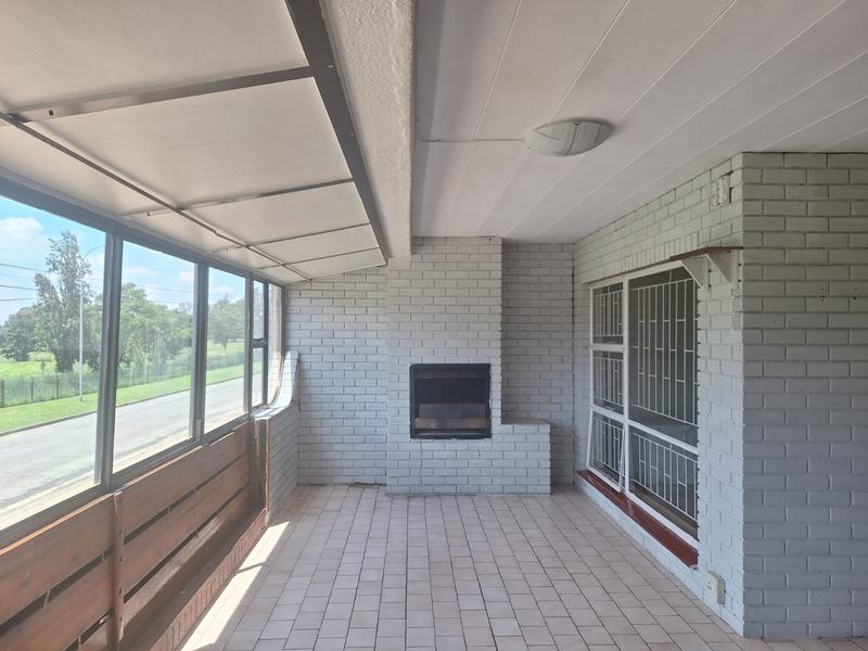 3 Bedroom Property for Sale in Brakpan Central Gauteng