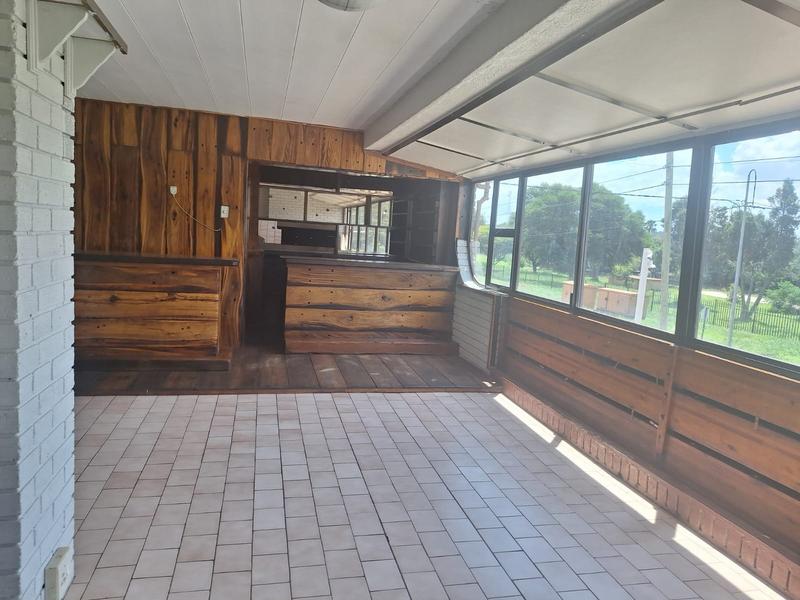 3 Bedroom Property for Sale in Brakpan Central Gauteng