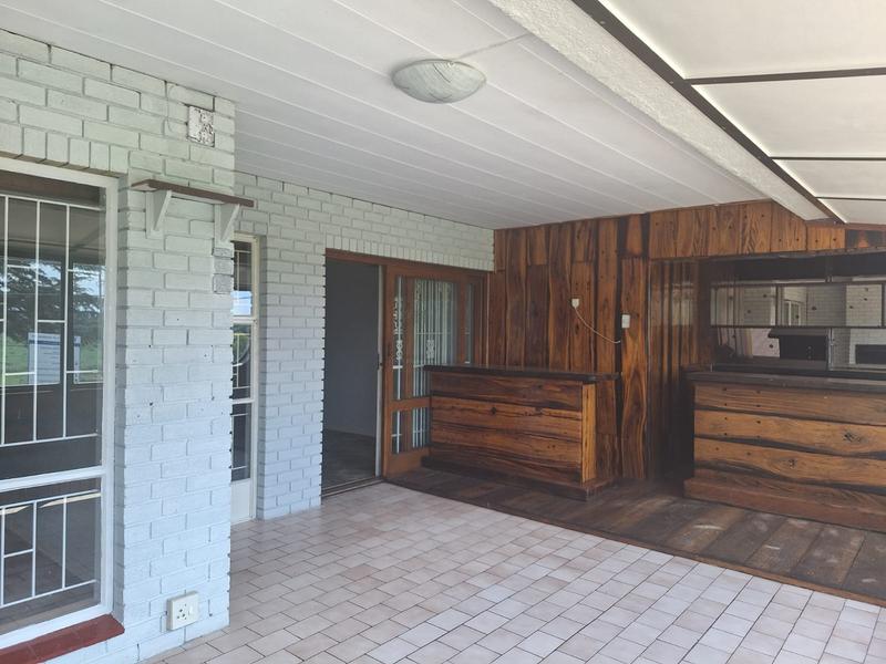 3 Bedroom Property for Sale in Brakpan Central Gauteng