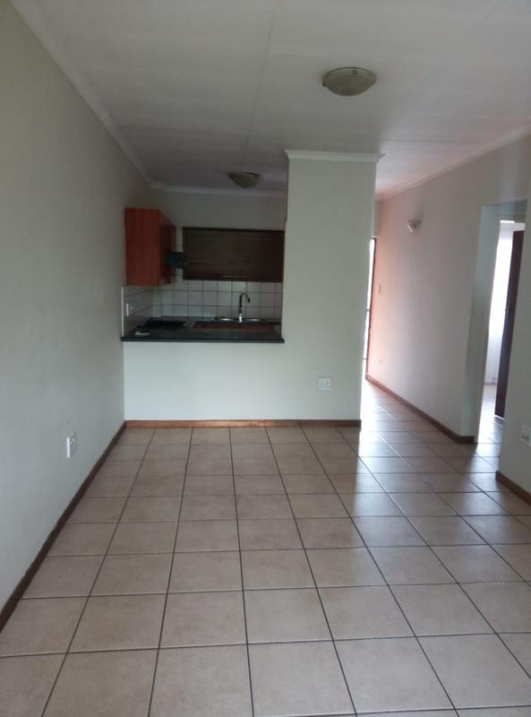 2 Bedroom Property for Sale in Pretoria North Gauteng