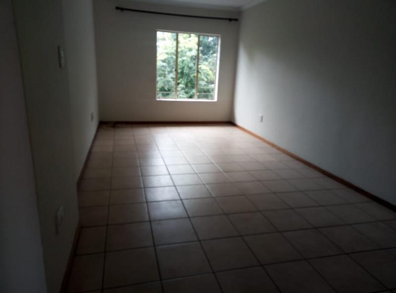 2 Bedroom Property for Sale in Pretoria North Gauteng