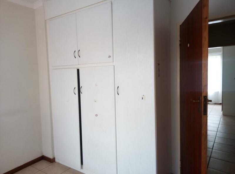 2 Bedroom Property for Sale in Pretoria North Gauteng