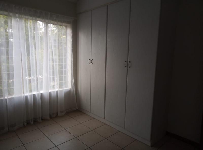 2 Bedroom Property for Sale in Pretoria North Gauteng