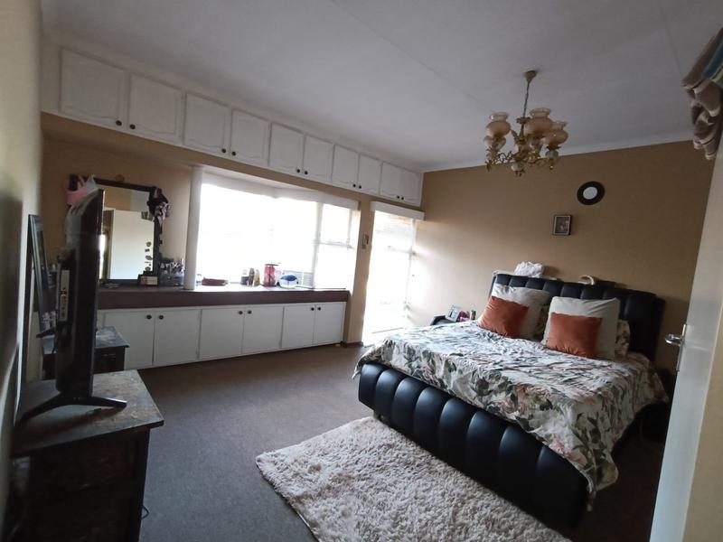 To Let 3 Bedroom Property for Rent in Casseldale Gauteng