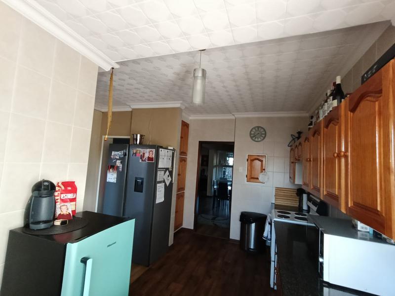 To Let 3 Bedroom Property for Rent in Casseldale Gauteng