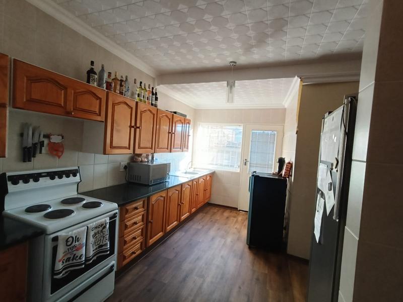 To Let 3 Bedroom Property for Rent in Casseldale Gauteng