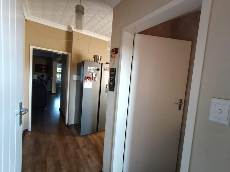To Let 3 Bedroom Property for Rent in Casseldale Gauteng
