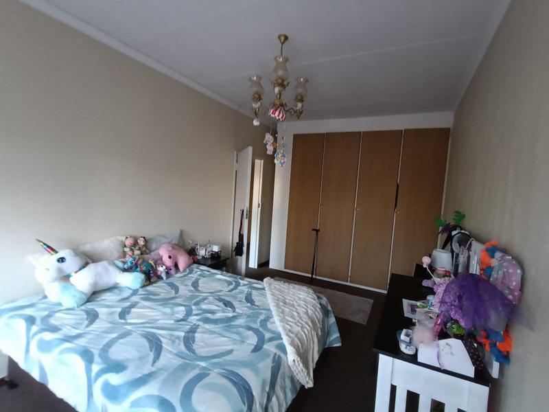 To Let 3 Bedroom Property for Rent in Casseldale Gauteng