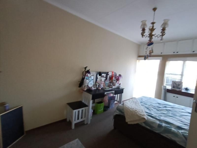 To Let 3 Bedroom Property for Rent in Casseldale Gauteng