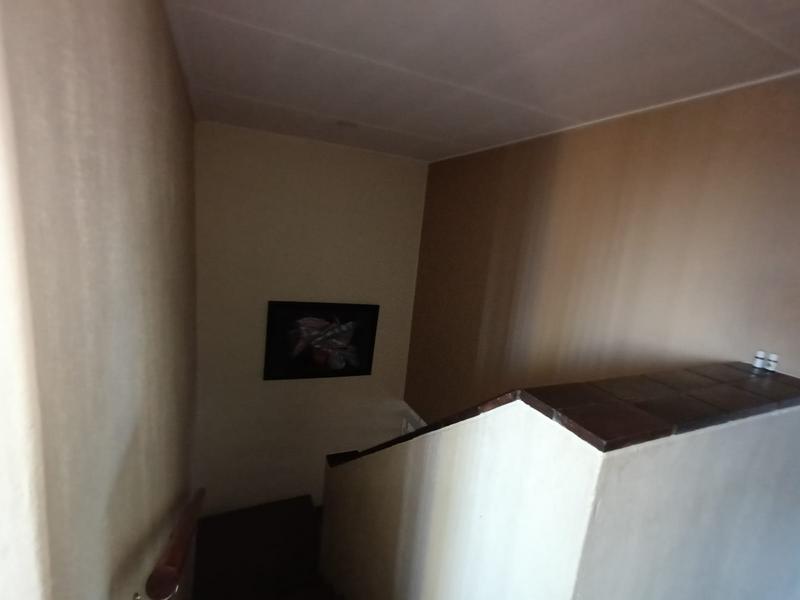 To Let 3 Bedroom Property for Rent in Casseldale Gauteng