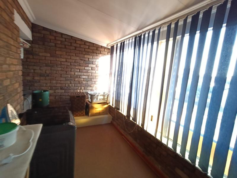 To Let 3 Bedroom Property for Rent in Casseldale Gauteng