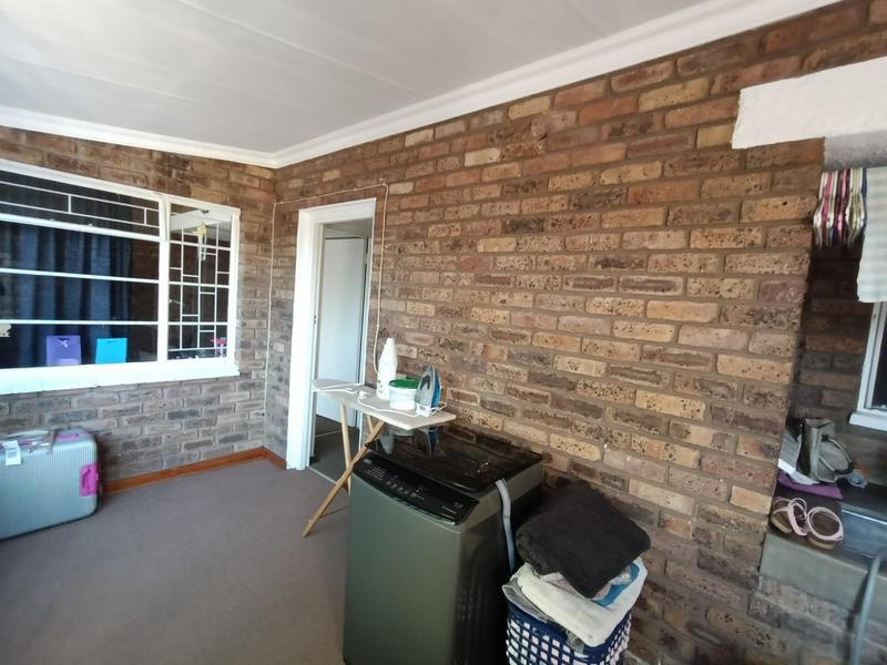 To Let 3 Bedroom Property for Rent in Casseldale Gauteng