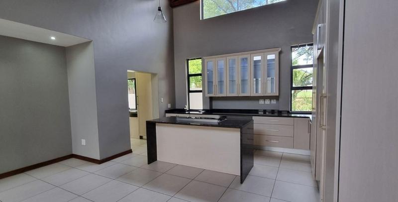 3 Bedroom Property for Sale in Copperleaf Estate Gauteng