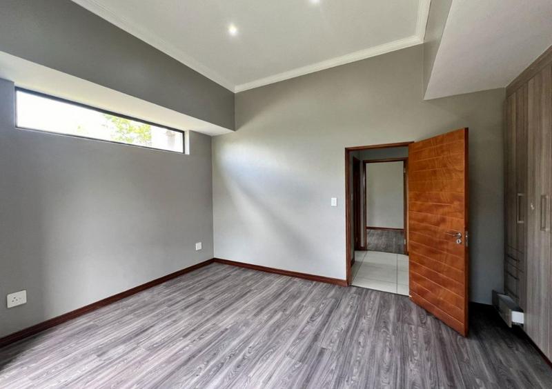 3 Bedroom Property for Sale in Copperleaf Estate Gauteng