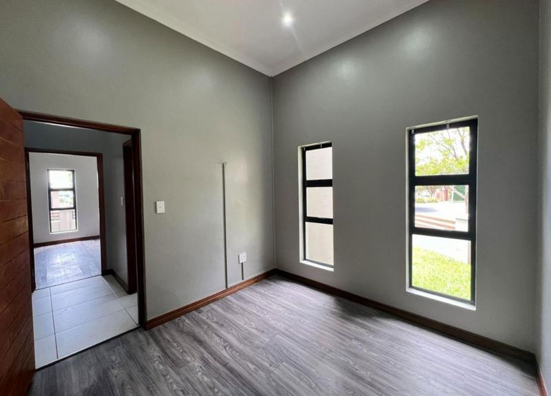 3 Bedroom Property for Sale in Copperleaf Estate Gauteng