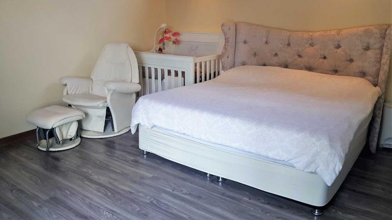 3 Bedroom Property for Sale in Copperleaf Estate Gauteng