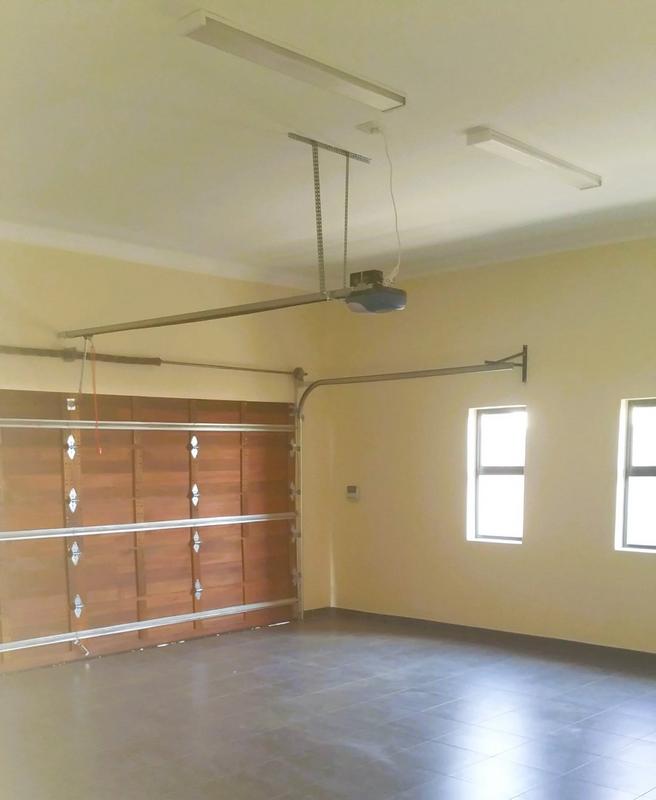 3 Bedroom Property for Sale in Copperleaf Estate Gauteng