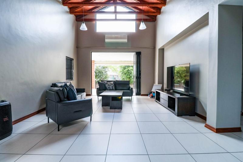 3 Bedroom Property for Sale in Copperleaf Estate Gauteng