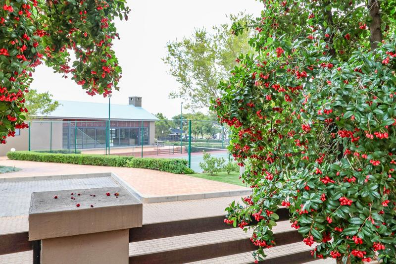 3 Bedroom Property for Sale in Copperleaf Estate Gauteng