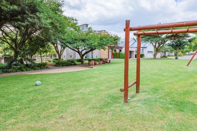 3 Bedroom Property for Sale in Copperleaf Estate Gauteng